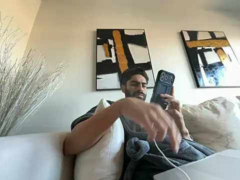 Snapshot of Carlos-195- chatting on October 6, 2:58 pm Carlos-195- online show from October 6, 2:58 pm