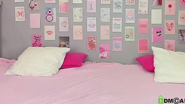 little radiant sun online show from March 19, 10:11 am