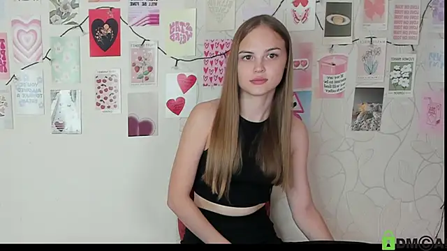 little radiant sun online show from October 7, 9:39 am