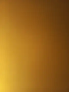 ALLDOMX online show from April 17, 4:21 pm