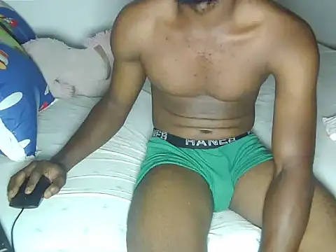 Hornny Phrase online show from January 7, 5:48 pm