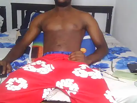 Hornny Phrase online show from February 11, 2:55 pm