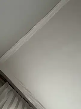 Soylu95 online show from October 13, 6:24 am