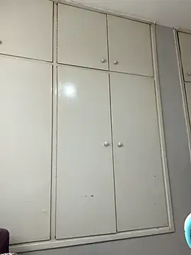 Soylu95 online show from November 10, 7:18 am