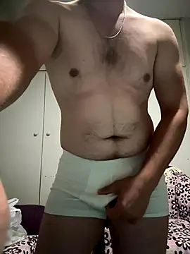 Soylu95 online show from November 15, 12:08 am