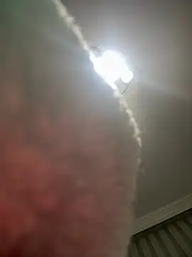 Soylu95 online show from February 16, 11:12 pm