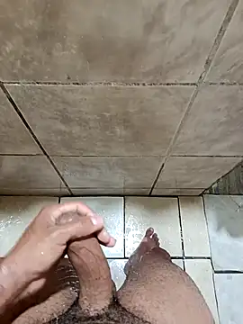 willsafado02 online show from November 1, 8:00 pm