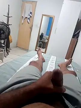 willsafado02 online show from November 9, 5:39 am