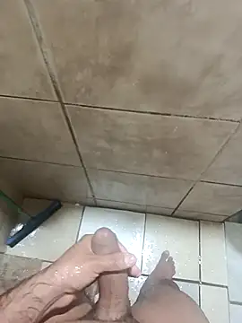 willsafado02 online show from February 27, 4:01 am