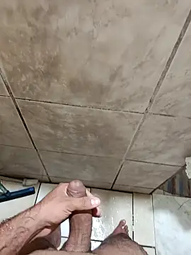 willsafado02 online show from March 21, 1:05 pm