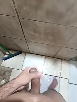 willsafado02 online show from April 22, 4:30 pm