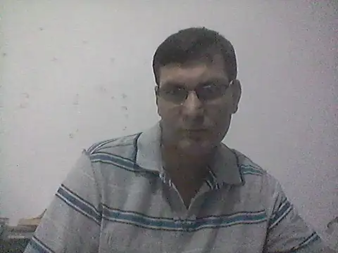 ZIMMY25 online show from October 31, 8:21 pm