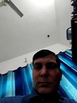 ZIMMY25 online show from November 3, 5:52 am