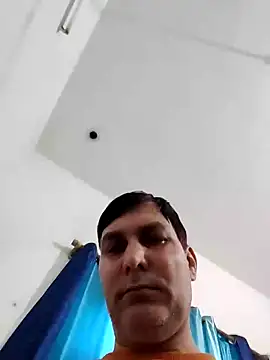 ZIMMY25 online show from November 11, 5:07 am