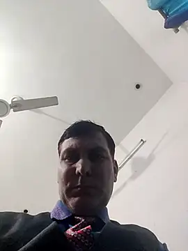 ZIMMY25 online show from December 16, 7:24 am