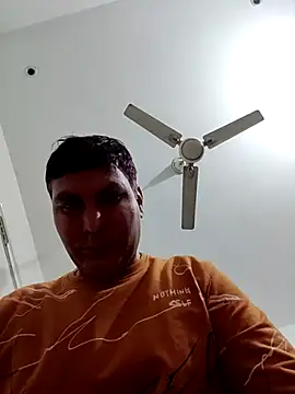 ZIMMY25 online show from December 20, 6:15 pm