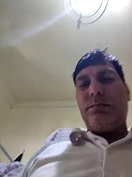 ZIMMY25 online show from February 21, 10:49 am