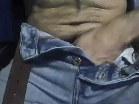 Snapshot of Pol8822 chatting on January 4, 11:54 am Pol8822 online show from January 4, 11:54 am