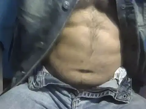 Snapshot of Pol8822 chatting on January 26, 10:45 am Pol8822 online show from January 26, 10:45 am