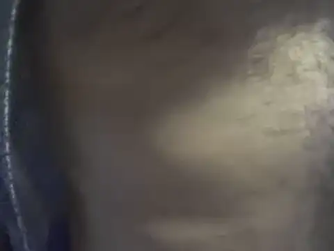 Snapshot of Pol8822 chatting on February 20, 11:10 pm Pol8822 online show from February 20, 11:10 pm