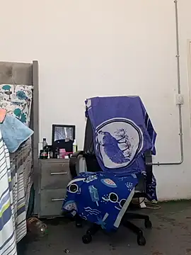 Bootyliciousbbw12 online show from March 1, 8:23 am