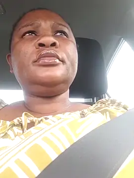 Bootyliciousbbw12 online show from September 9, 6:35 am