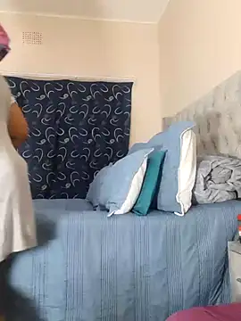 Bootyliciousbbw12 online show from September 25, 6:17 am