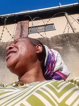 Bootyliciousbbw12 online show from October 9, 4:54 am