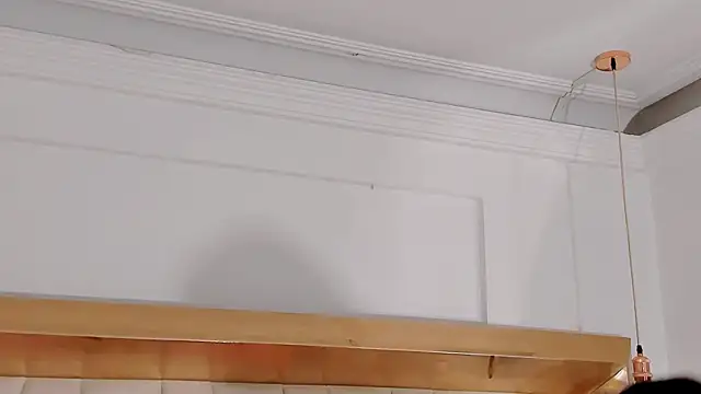 Snapshot of BeckyRusso chatting on January 24, 12:31 pm BeckyRusso online show from January 24, 12:31 pm