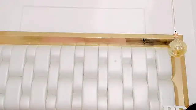 Snapshot of BeckyRusso chatting on March 4, 2:53 pm BeckyRusso online show from March 4, 2:53 pm