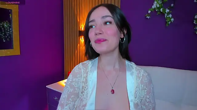 Kate Amaretto  online show from December 12, 7:37 pm