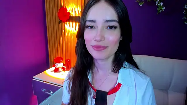 Kate Amaretto  online show from March 22, 11:42 pm