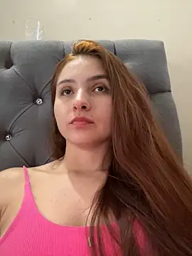 Vikycon online show from January 14, 10:55 pm