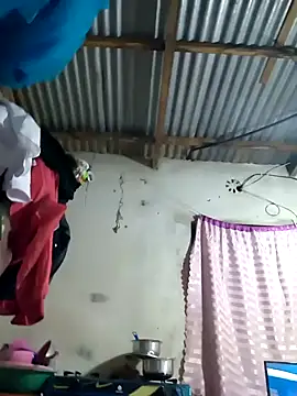 ken0757 online show from October 5, 2:37 pm