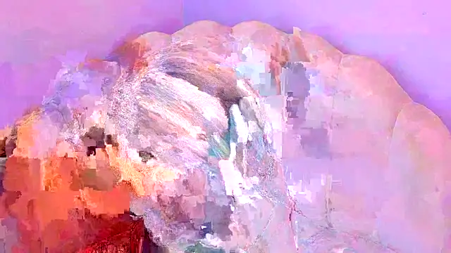 Shanelle   online show from October 21, 1:56 pm