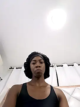 Shanelle   online show from November 11, 1:11 pm