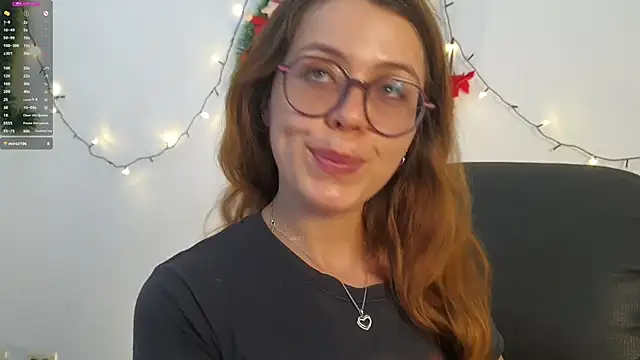 irinasweet27 online show from December 15, 11:42 pm