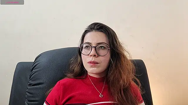 irinasweet27 online show from November 13, 3:55 pm