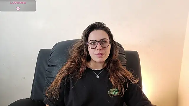 irinasweet27 online show from November 15, 3:15 am