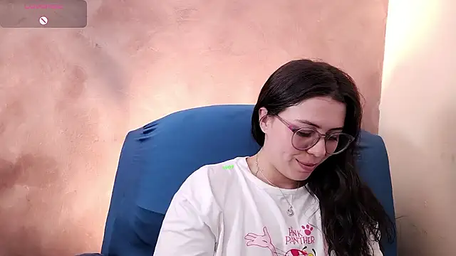 irinasweet27 online show from February 8, 9:51 pm