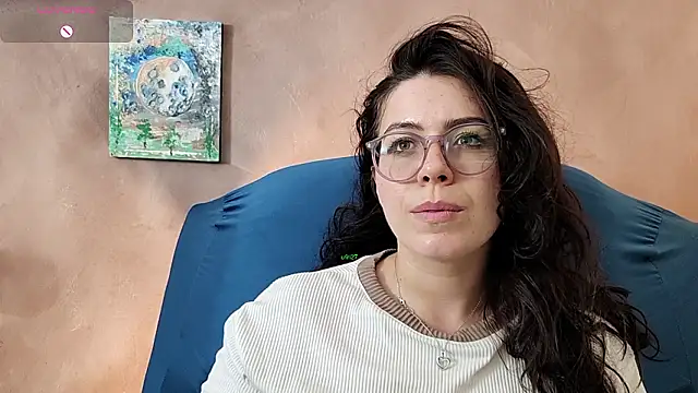 irinasweet27 online show from March 1, 1:18 am