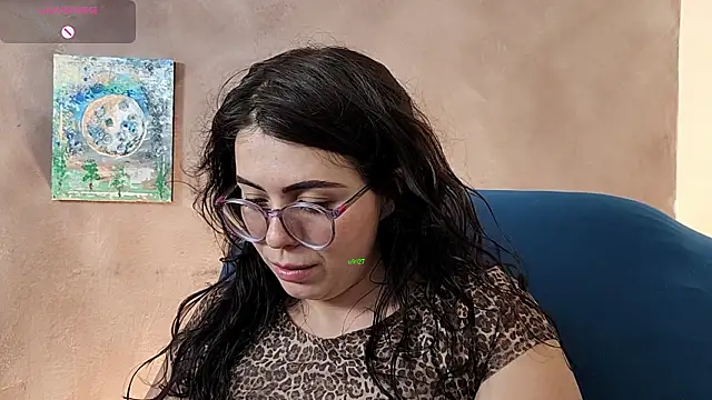 irinasweet27 online show from March 15, 6:03 pm