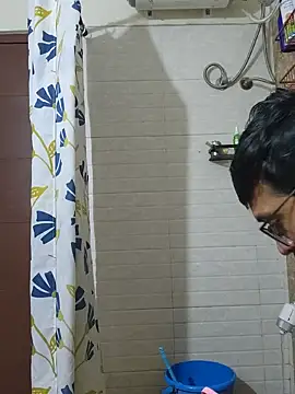 surfer fun29 online show from December 8, 11:24 am