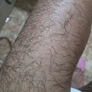 surfer fun29 online show from November 22, 6:56 am