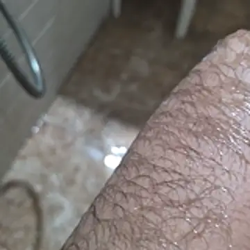 surfer fun29 online show from December 5, 3:15 am