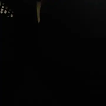 surfer fun29 online show from January 12, 3:39 pm