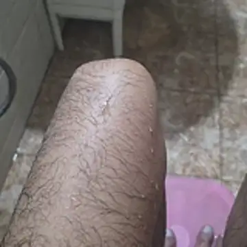 surfer fun29 online show from February 22, 4:13 am