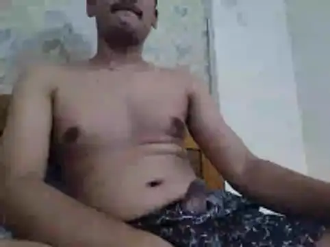 surfer fun29 online show from April 20, 5:48 pm