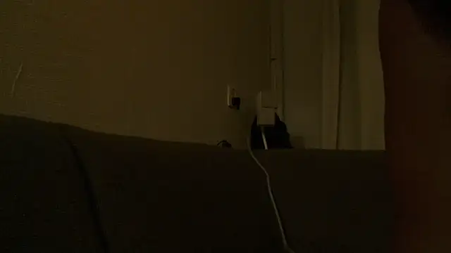 ROXYNL online show from December 2, 1:03 am