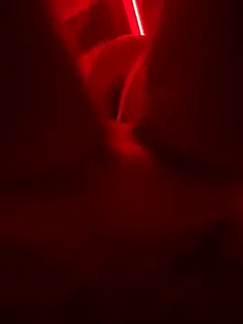 ROXYNL online show from December 15, 9:20 pm